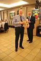 MG-WAKE UP DINNER 5-3-2016 (48)
